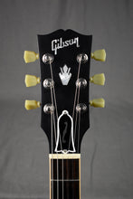 Load image into Gallery viewer, 2016 Gibson Memphis ES-335 Stain Block