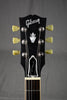 2016 Gibson Memphis ES-335 Stain Block