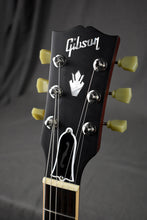 Load image into Gallery viewer, 2016 Gibson Memphis ES-335 Stain Block