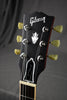 2016 Gibson Memphis ES-335 Stain Block