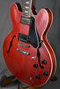 2016 Gibson Memphis ES-335 Stain Block