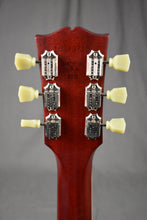 Load image into Gallery viewer, 2016 Gibson Memphis ES-335 Stain Block