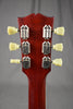 2016 Gibson Memphis ES-335 Stain Block