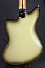 Load image into Gallery viewer, 2016 Squier Vintage Modified Baritone Jazzmaster Antigua