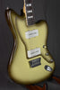 2016 Squier Vintage Modified Baritone Jazzmaster Antigua
