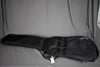 2016 Squier Vintage Modified Baritone Jazzmaster Antigua