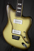 2016 Squier Vintage Modified Baritone Jazzmaster Antigua