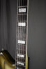 2016 Squier Vintage Modified Baritone Jazzmaster Antigua