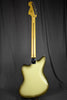 2016 Squier Vintage Modified Baritone Jazzmaster Antigua