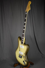 Load image into Gallery viewer, 2016 Squier Vintage Modified Baritone Jazzmaster Antigua