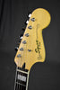 2016 Squier Vintage Modified Baritone Jazzmaster Antigua