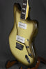 2016 Squier Vintage Modified Baritone Jazzmaster Antigua
