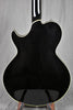 2017 Collings Eastside Jazz LC Deluxe