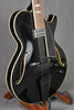 2017 Collings Eastside Jazz LC Deluxe