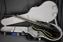 Load image into Gallery viewer, 2017 Collings Eastside Jazz LC Deluxe