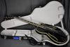 2017 Collings Eastside Jazz LC Deluxe