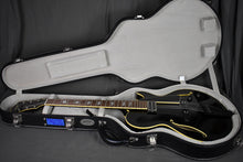 Load image into Gallery viewer, 2017 Collings Eastside Jazz LC Deluxe