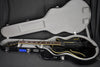 2017 Collings Eastside Jazz LC Deluxe