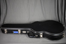 Load image into Gallery viewer, 2017 Collings Eastside Jazz LC Deluxe