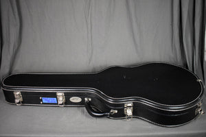 2017 Collings Eastside Jazz LC Deluxe