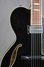 Load image into Gallery viewer, 2017 Collings Eastside Jazz LC Deluxe