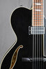 2017 Collings Eastside Jazz LC Deluxe