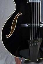 Load image into Gallery viewer, 2017 Collings Eastside Jazz LC Deluxe