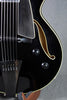 2017 Collings Eastside Jazz LC Deluxe