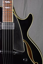 Load image into Gallery viewer, 2017 Collings Eastside Jazz LC Deluxe