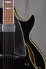 2017 Collings Eastside Jazz LC Deluxe