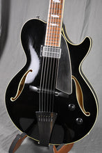 Load image into Gallery viewer, 2017 Collings Eastside Jazz LC Deluxe