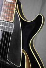 Load image into Gallery viewer, 2017 Collings Eastside Jazz LC Deluxe