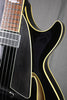 2017 Collings Eastside Jazz LC Deluxe