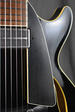 Load image into Gallery viewer, 2017 Collings Eastside Jazz LC Deluxe