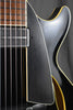 2017 Collings Eastside Jazz LC Deluxe
