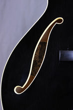 Load image into Gallery viewer, 2017 Collings Eastside Jazz LC Deluxe