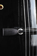 Load image into Gallery viewer, 2017 Collings Eastside Jazz LC Deluxe