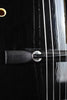 2017 Collings Eastside Jazz LC Deluxe