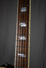 Load image into Gallery viewer, 2017 Collings Eastside Jazz LC Deluxe