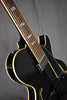 2017 Collings Eastside Jazz LC Deluxe