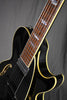 2017 Collings Eastside Jazz LC Deluxe