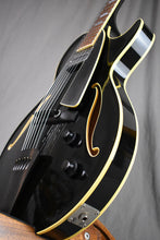 Load image into Gallery viewer, 2017 Collings Eastside Jazz LC Deluxe