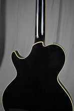 Load image into Gallery viewer, 2017 Collings Eastside Jazz LC Deluxe