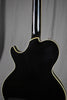 2017 Collings Eastside Jazz LC Deluxe