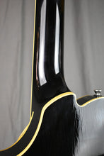 Load image into Gallery viewer, 2017 Collings Eastside Jazz LC Deluxe