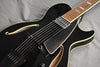 2017 Collings Eastside Jazz LC Deluxe