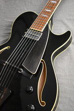 Load image into Gallery viewer, 2017 Collings Eastside Jazz LC Deluxe