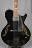 2017 Collings Eastside Jazz LC Deluxe