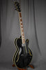 2017 Collings Eastside Jazz LC Deluxe