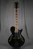 2017 Collings Eastside Jazz LC Deluxe